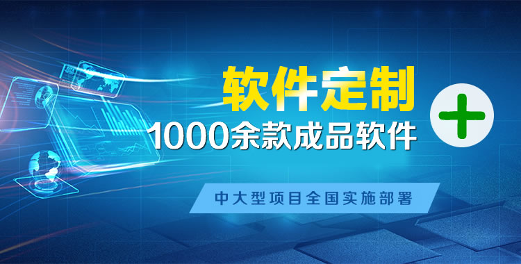 大化管理系统软件软件开发